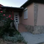 Gulyas Vendeghaz Guest house