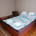 Gulyas Vendeghaz Gasthuis