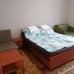 Gulyas Vendeghaz Zalakaros