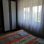 Maison d'hôtes Gulyás Zalakaros