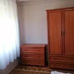 Gulyas Vendeghaz 4*
