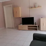 Gulyas Vendeghaz 4* Zalakaros