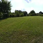 Maison d'hôtes Gulyás 4*