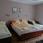 Gulyás Maison d'hôtes Zalakaros