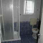 Gulyas Vendeghaz 4* Zalakaros