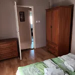 Gulyas Vendeghaz Gasthuis Zalakaros