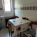 Gulyas Vendeghaz 4* Zalakaros