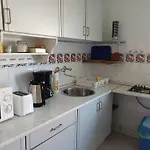 Gulyás Maison d'hôtes 4*