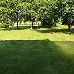 Maison d'hôtes Gulyás