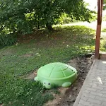 Gulyas Vendeghaz Zalakaros