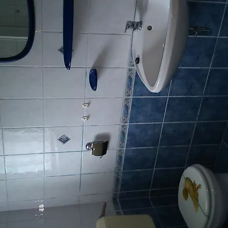 Gulyás 4* Zalakaros