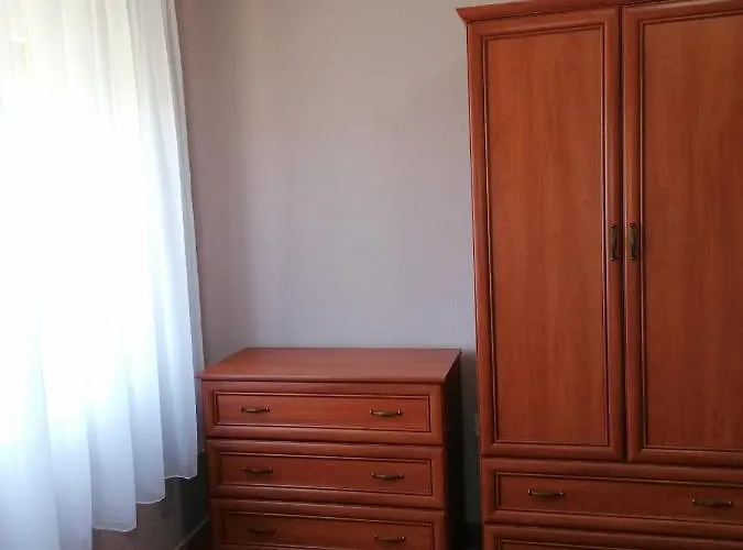 Gulyás 4*
