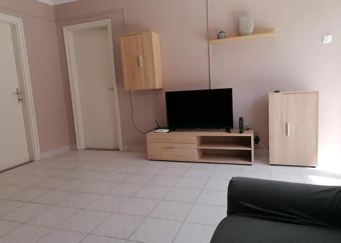 Gulyás 4* Zalakaros