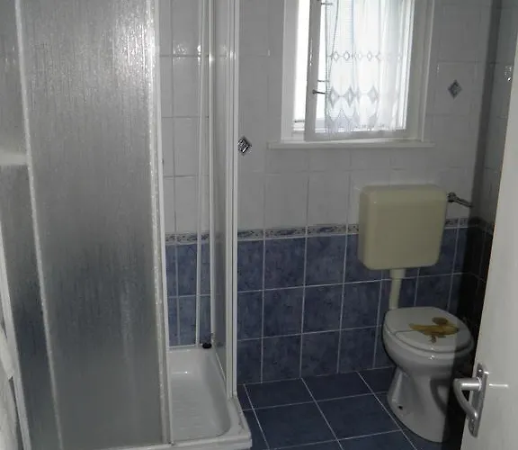 Gulyás 4* Zalakaros